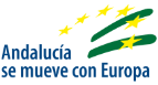 andalucia-se-mueve-con-auropa-greenlife-solutions (1)