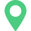 map icono